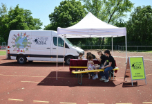 2025.05.31_Familientag_0051