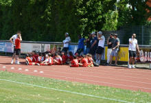 2025.05.31_Familientag_0057