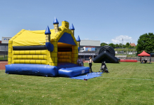 2025.05.31_Familientag_0059