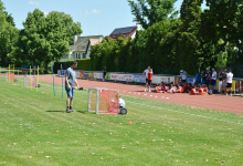 2025.05.31_Familientag_0054