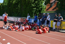 2025.05.31_Familientag_0069