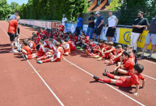 2025.05.31_Familientag_0071