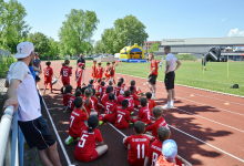 2025.05.31_Familientag_0074