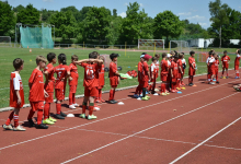 2025.05.31_Familientag_0079