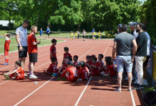 2025.05.31_Familientag_0081