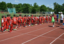 2025.05.31_Familientag_0085