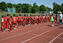 2025.05.31_Familientag_0085