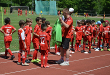 2025.05.31_Familientag_0087