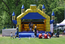 2025.05.31_Familientag_0094