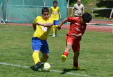 2025.05.31_Familientag_0111