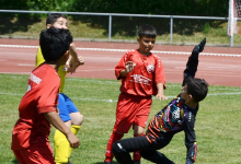 2025.05.31_Familientag_0115