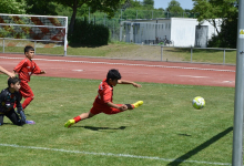 2025.05.31_Familientag_0118