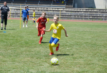 2025.05.31_Familientag_0124