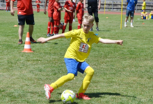 2025.05.31_Familientag_0127