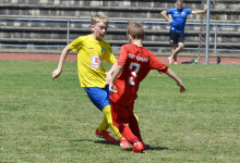 2025.05.31_Familientag_0134