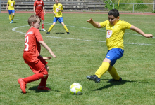 2025.05.31_Familientag_0129
