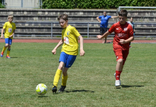2025.05.31_Familientag_0139