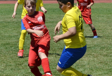 2025.05.31_Familientag_0143