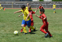 2025.05.31_Familientag_0145