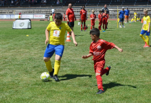 2025.05.31_Familientag_0150