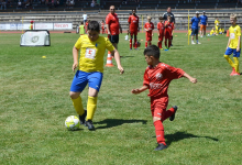 2025.05.31_Familientag_0150