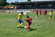 2025.05.31_Familientag_0151