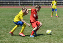 2025.05.31_Familientag_0153
