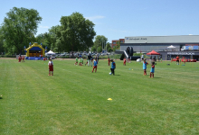 2025.05.31_Familientag_0156