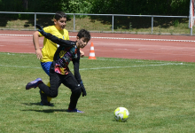2025.05.31_Familientag_0170