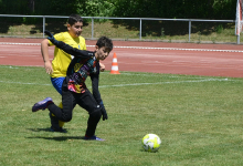 2025.05.31_Familientag_0170