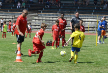 2025.05.31_Familientag_0178