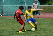 2025.05.31_Familientag_0179