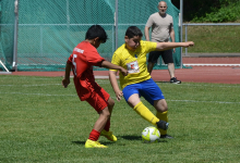 2025.05.31_Familientag_0179