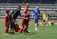 2025.05.31_Familientag_0183