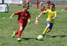2025.05.31_Familientag_0188