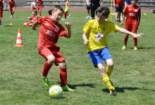 2025.05.31_Familientag_0191