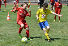 2025.05.31_Familientag_0191