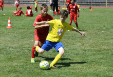 2025.05.31_Familientag_0194