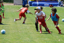 2025.05.31_Familientag_0201