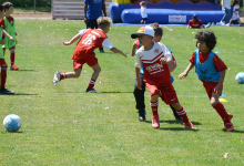 2025.05.31_Familientag_0201