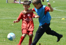 2025.05.31_Familientag_0206