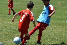 2025.05.31_Familientag_0210