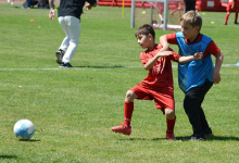2025.05.31_Familientag_0207