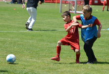 2025.05.31_Familientag_0207