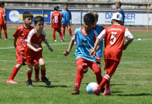 2025.05.31_Familientag_0211