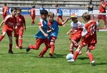 2025.05.31_Familientag_0213