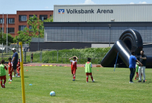 2025.05.31_Familientag_0225