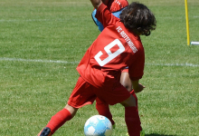 2025.05.31_Familientag_0236