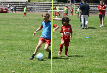 2025.05.31_Familientag_0252