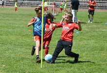 2025.05.31_Familientag_0254